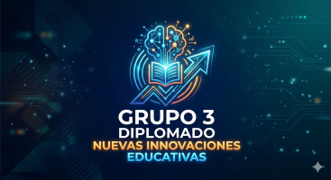 grupo3diplomado.milaulas.com